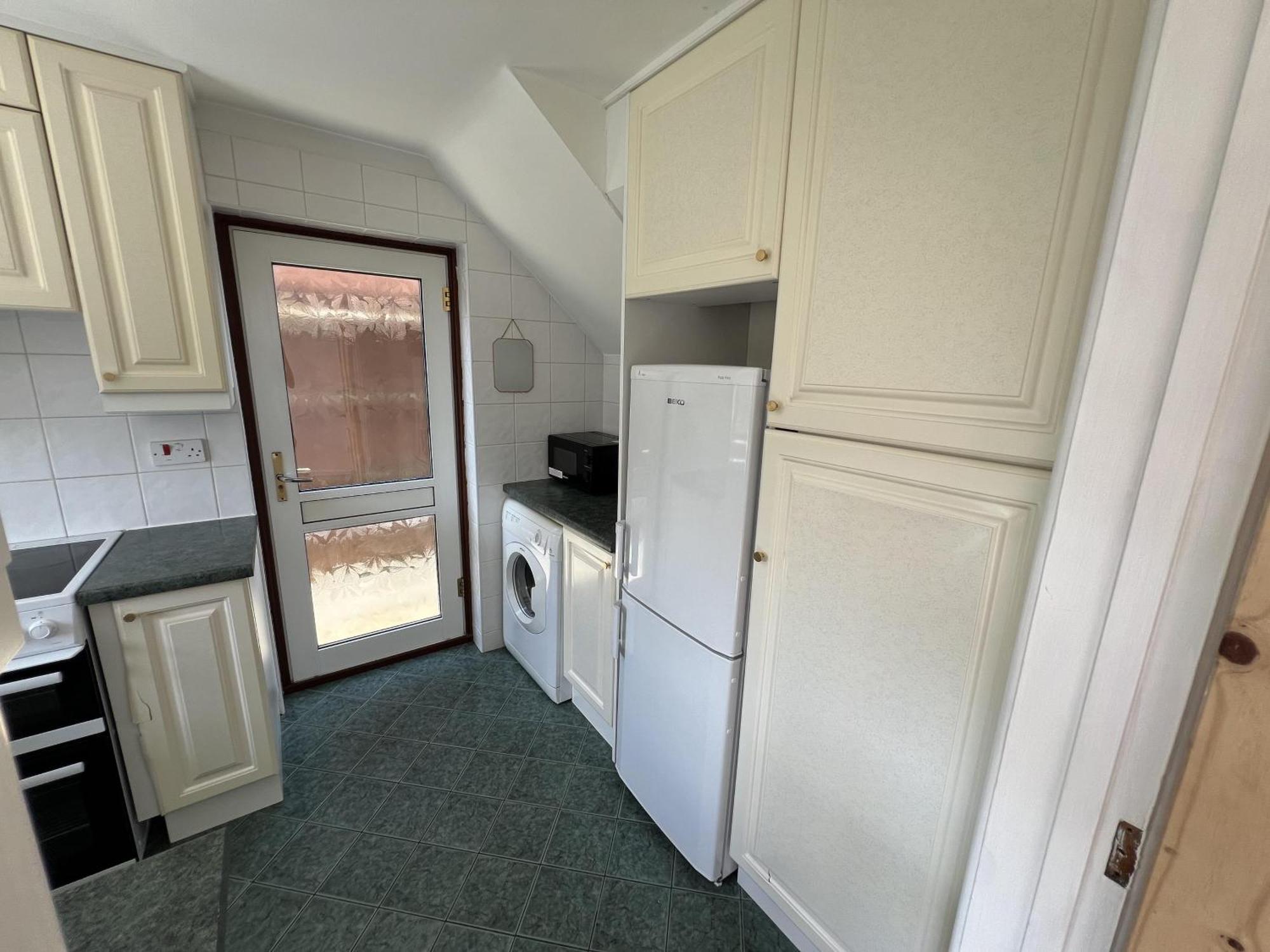 Charming 3-Bed House In Leighton Buzzard Villa Bagian luar foto