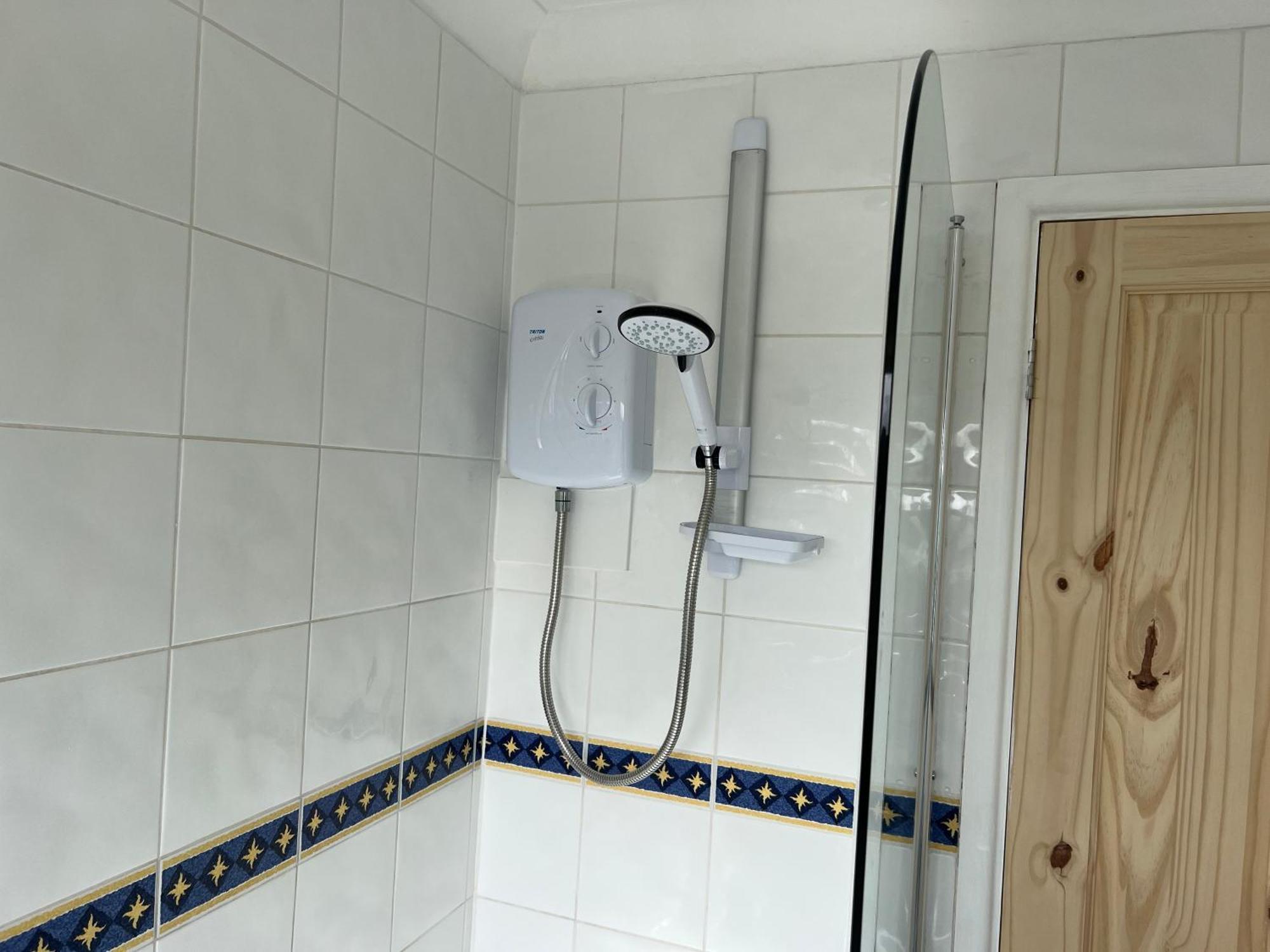 Charming 3-Bed House In Leighton Buzzard Villa Bagian luar foto
