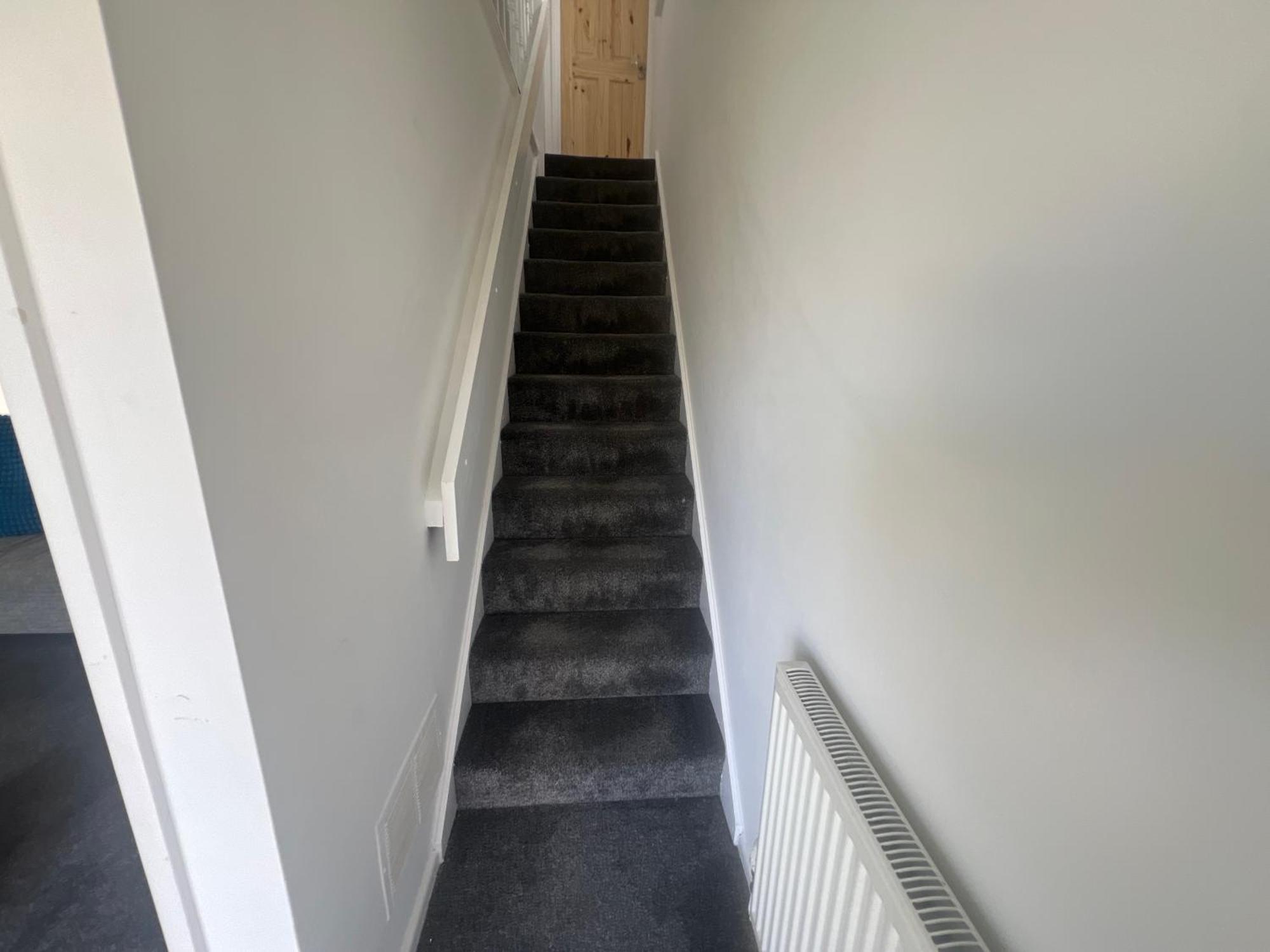 Charming 3-Bed House In Leighton Buzzard Villa Bagian luar foto