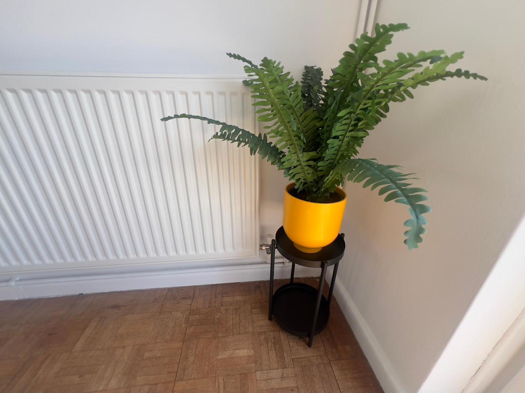 Charming 3-Bed House In Leighton Buzzard Villa Bagian luar foto