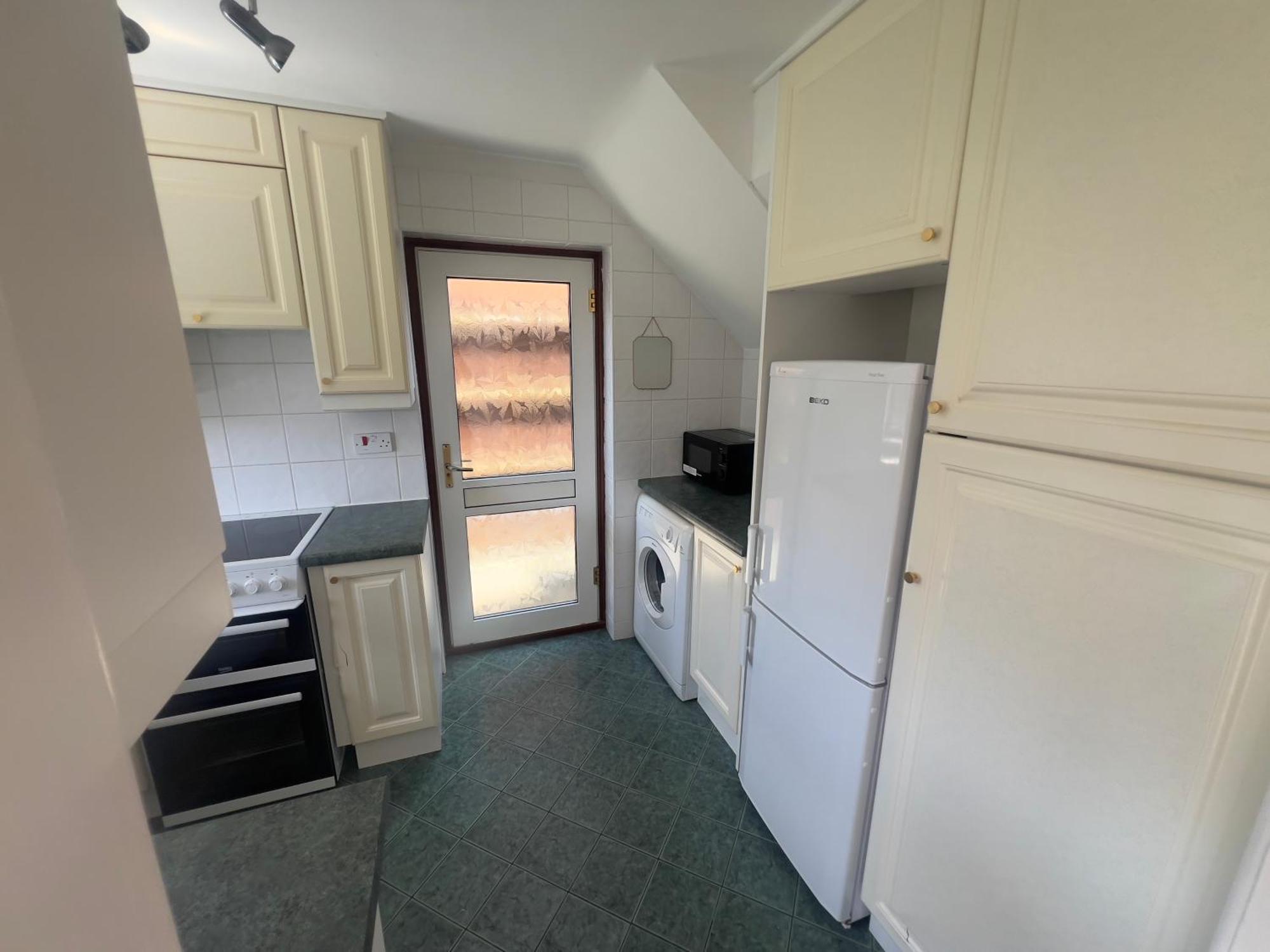 Charming 3-Bed House In Leighton Buzzard Villa Bagian luar foto
